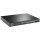 TP-LINK SG3428MP 24xGE PoE+ 4xSFP TL-SG3428MP - 710348 - zdjęcie 2